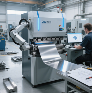 CNC Bending Machine.png