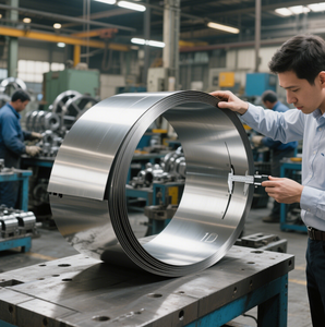 bending machine.png